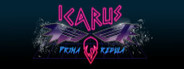 Icarus - Prima Regula
