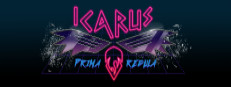 Icarus - Prima Regula 게임 이미지
