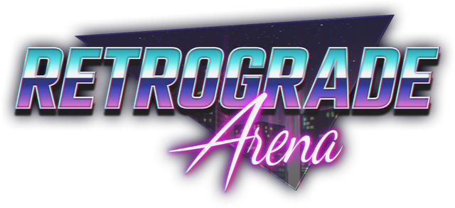 Retrograde Arena