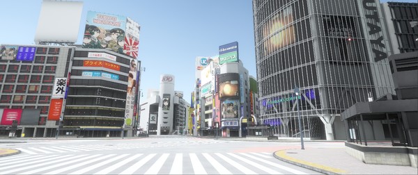 Tokyo Warfare Turbo - Skin Editor for steam Tokyo Warfare Turbo - Skin Editor for steam