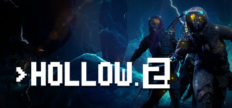 Hollow 2 Free Download