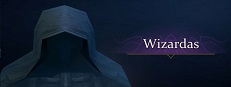 Wizardas 게임 이미지