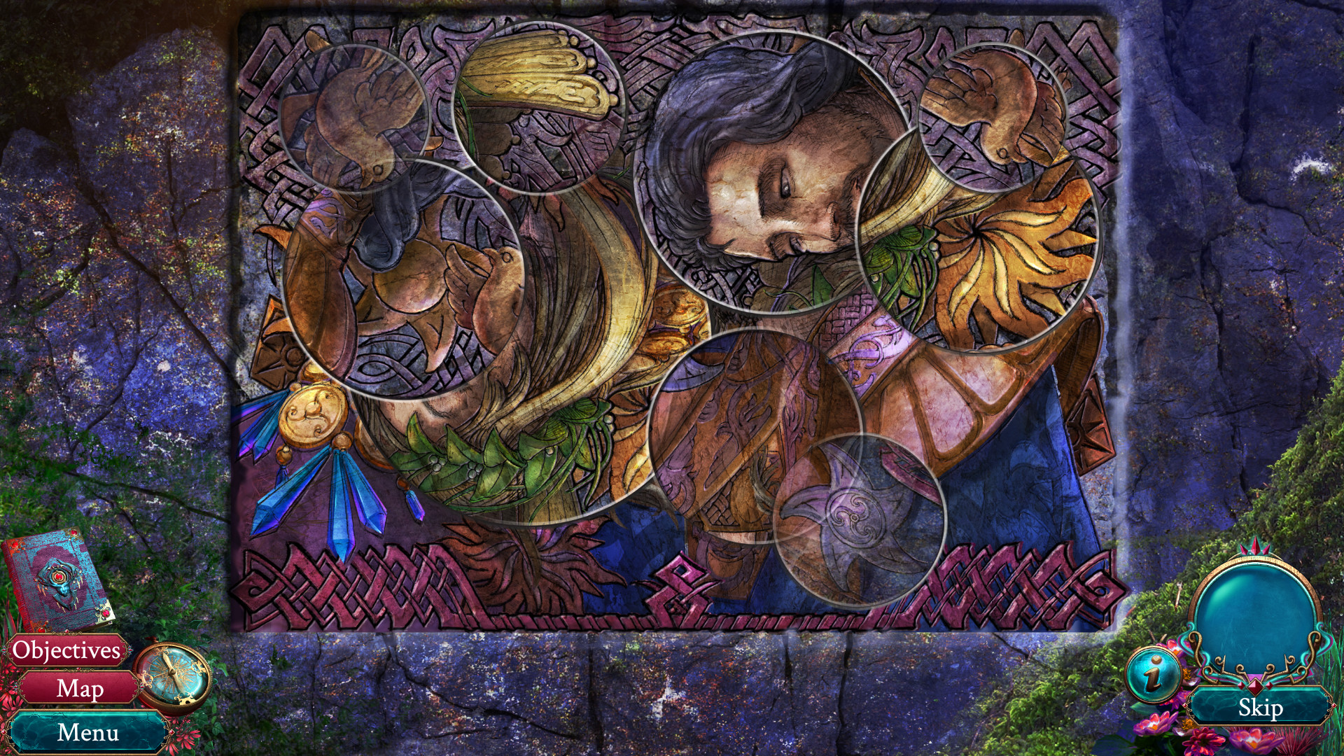 Treasure seekers 2. The Myth Seekers 2: the Sunken City. Искатели мифов игра. Seekers of the Sunken City. Treasure Seekers 2. the Enchanted Canvases.