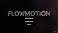 FlowMotion
