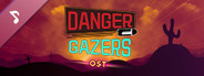 Danger Gazers OST