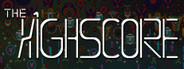 The Highscore