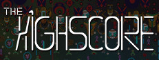 The Highscore 게임 이미지