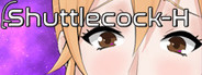 Shuttlecock-H