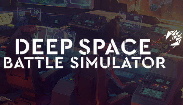 Top sci-fi space simulation Steam PC games you need to play