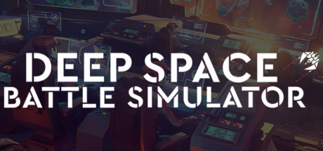 Deep Space Battle Simulator technical specifications for laptop