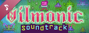 Vilmonic Soundtrack
