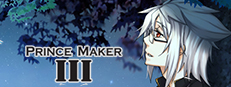 Prince Maker美少年梦工厂3：重生 게임 이미지