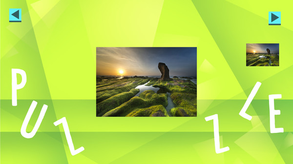 Game Of Puzzles: Nature for steam Game Of Puzzles: Nature for steam