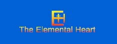The Elemental Heart 게임 이미지