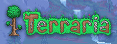 Terraria on Steam