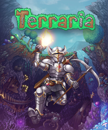 Terraria