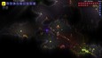 Terraria picture3