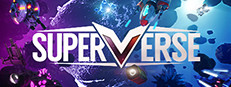 SUPERVERSE