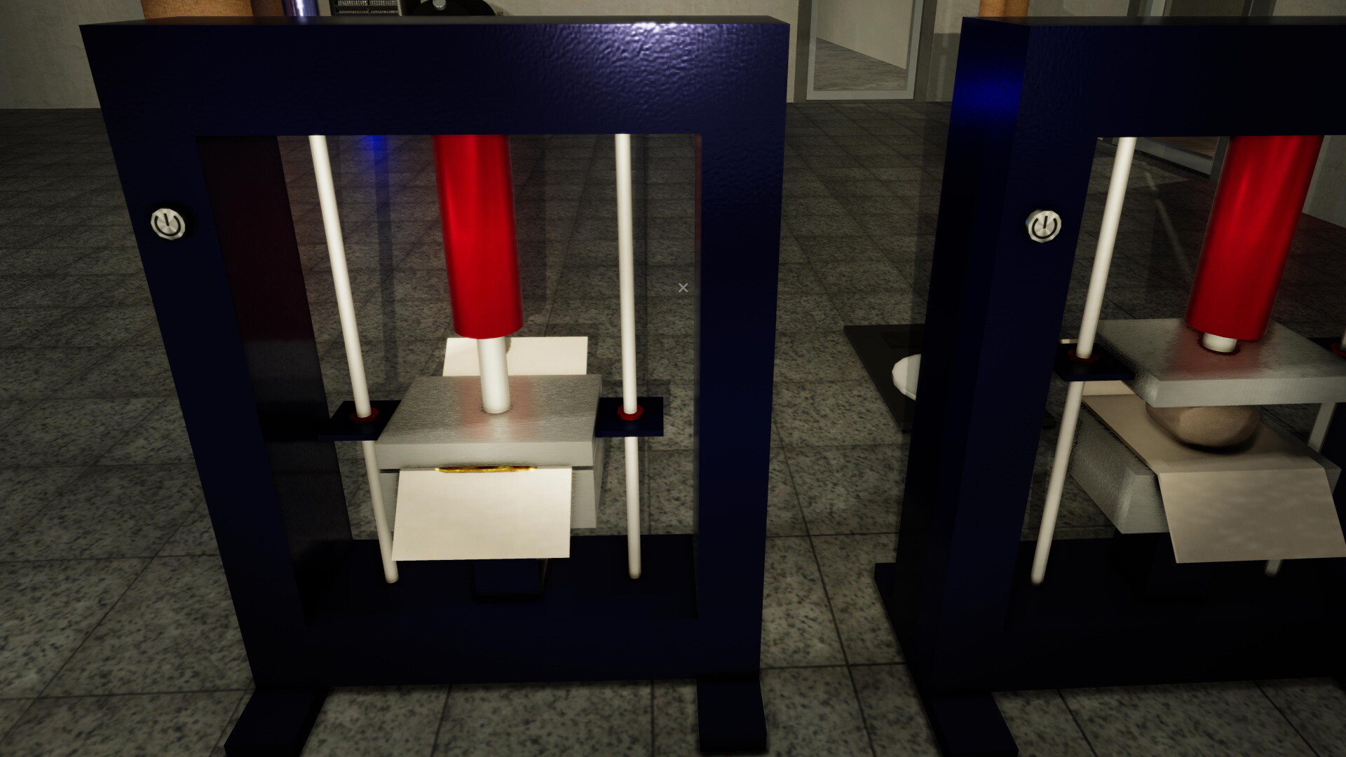 Medicinal Herbs - Cannabis Grow Simulator #5