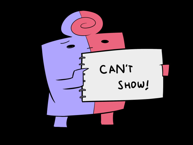 Siluman Fantasy The Novel 3: A New World screenshot screenshot 3