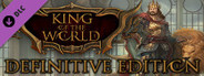 King of the World - Definitive Edition