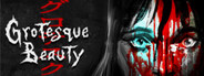 Grotesque Beauty - A Horror Visual Novel