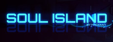 Soul Island 게임 이미지