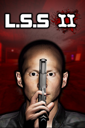 L.S.S II Steam CD Key