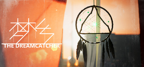 Steam 上的梦乡the Dreamcatcher