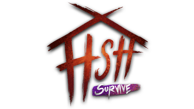 Home Sweet Home: Survive