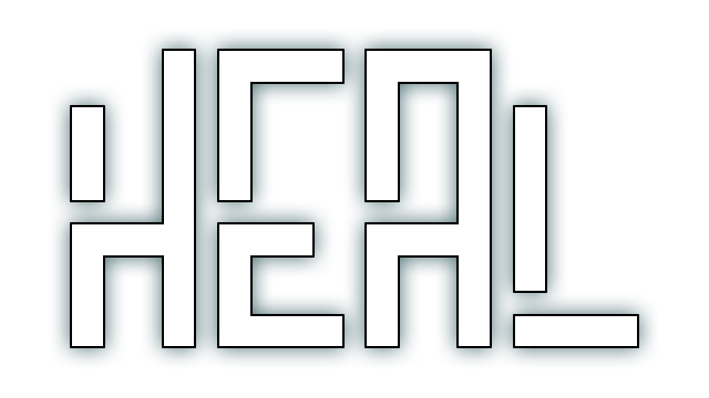 Heal