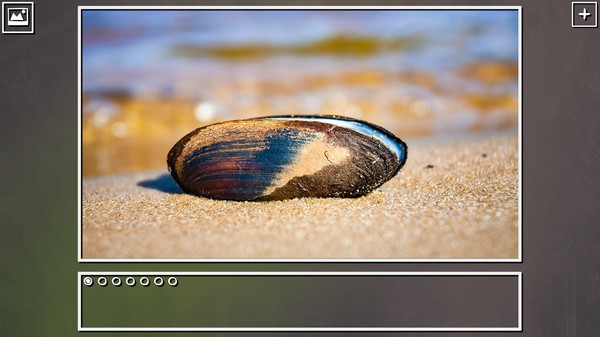 Super Jigsaw Puzzle: Generations - Beaches Puzzles for steam Super Jigsaw Puzzle: Generations - Beaches Puzzles for steam