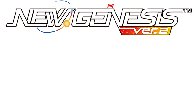 Phantasy Star Online 2 New Genesis