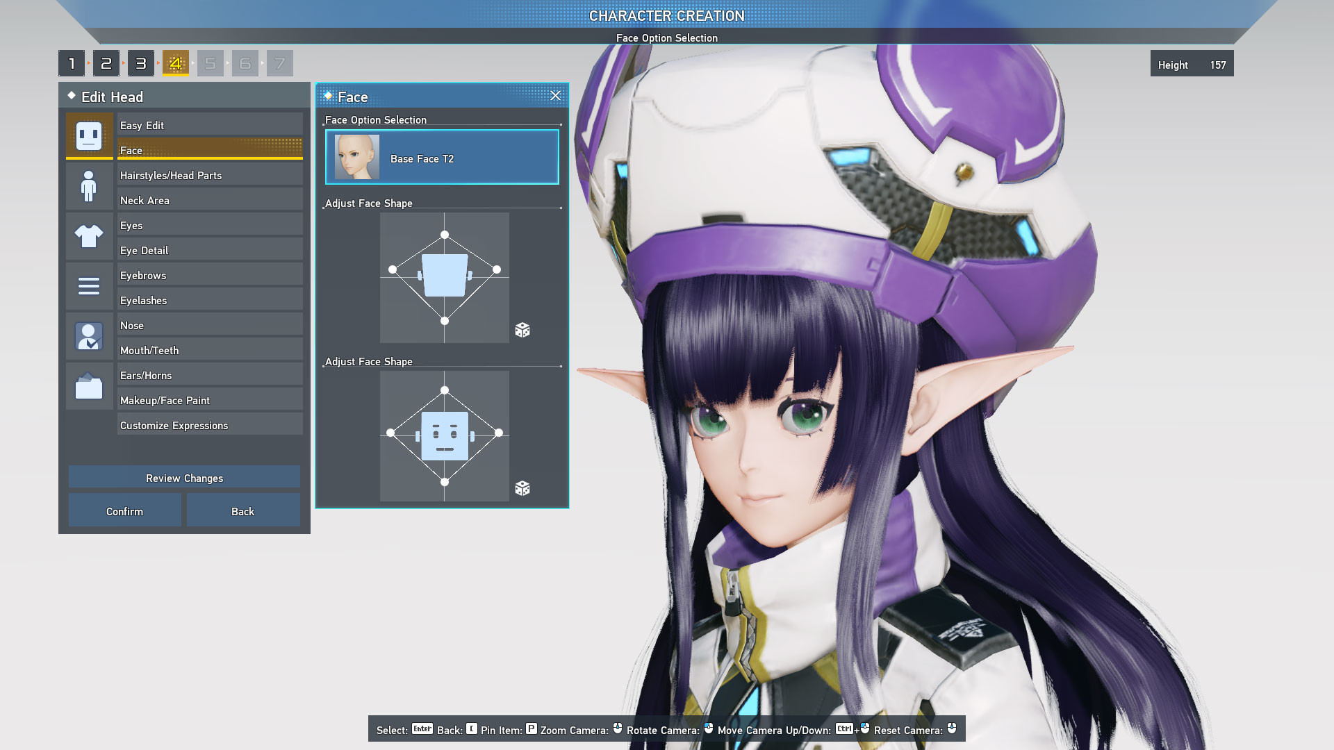 instal the new version for ipod Phantasy Star Online 2 New Genesis