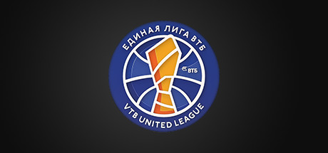Image for VTB Basketball League VR