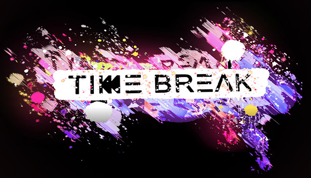Time Break on Steam