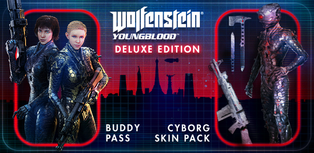 Wolf-Young_Deluxe_SteamPrePurchase_616x300-EN-01.png
