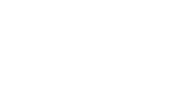 Wolfenstein: Youngblood