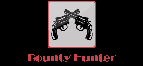 Bounty Hunter steam charts