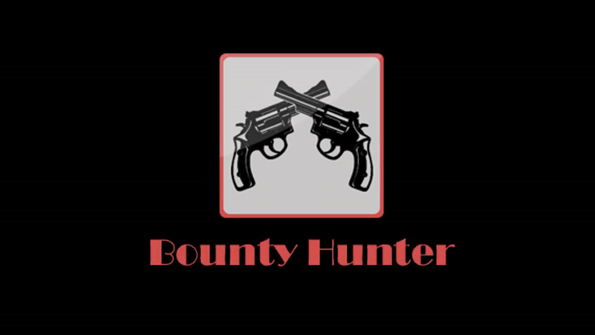 Bounty hunter steam фото 77