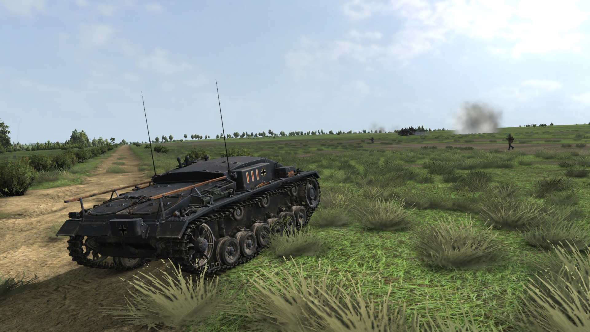 Graviteam tactics mius front. Graviteam Tactics. Graviteam Tactics серия игр. Mius Front Graviteam русский язык. Graviteam Tactics: against the Tide (2019|рус|англ).