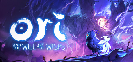 Ori and the Will of the Wisps é o jogo de 2020 com melhor média geral no  Metacritic