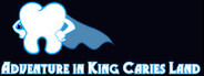 Adventure in King Caries Land