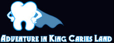 Adventure in King Caries Land 게임 이미지
