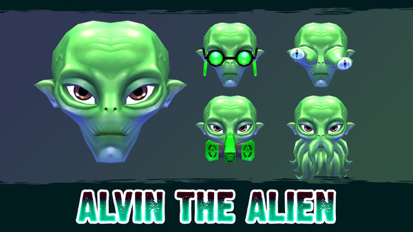 скриншот KillStreak.tv : VIP Bundle 1