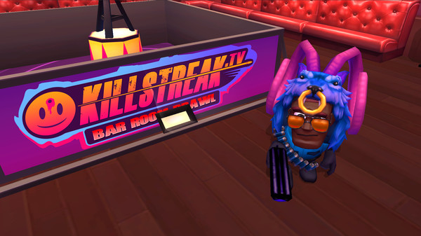 скриншот KillStreak.tv : VIP Bundle 3