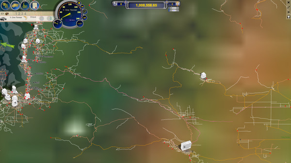 LOGistICAL 2: Vampires (FREE as L2 DLC) game for windows Pc 1