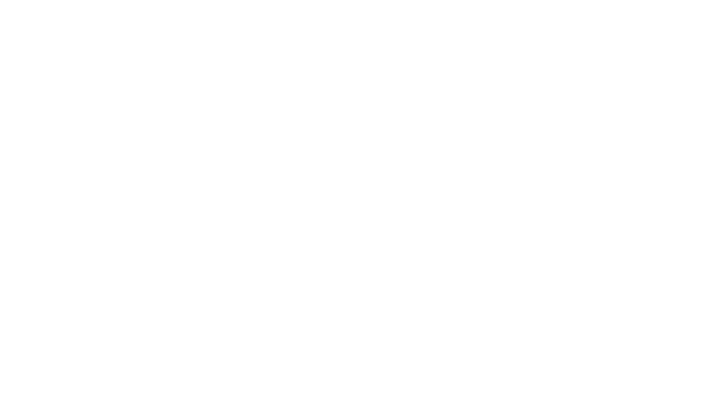 Crucible