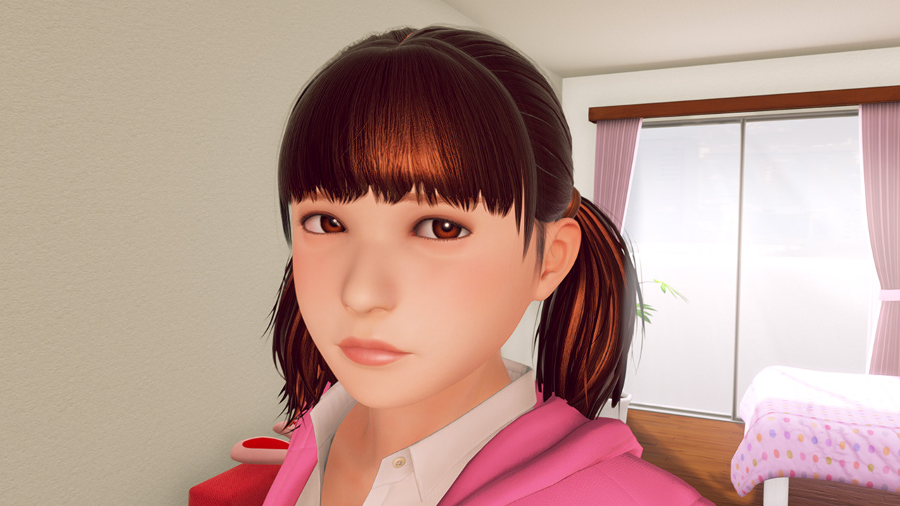 Itazura Musume Torrent