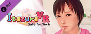 ItazuraVR SfW - Underwear Pack
